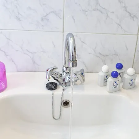 Vasiliki Agios Gordios Σπίτι διακοπών