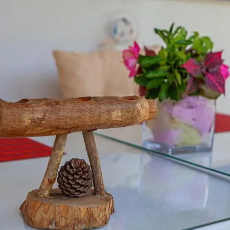 Vasiliki Agios Gordios Άγιος Γόρδιος